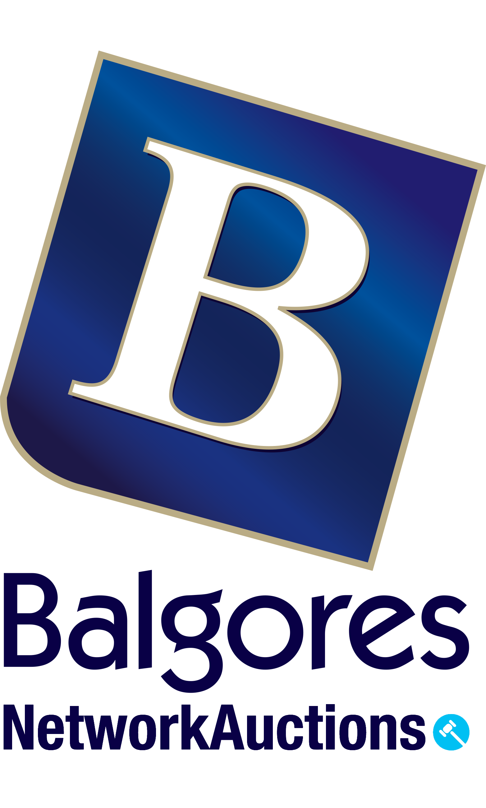 Balgores_Network_Auctions