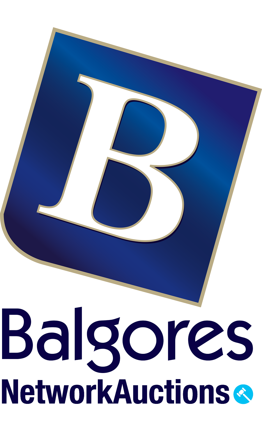 Balgores_Network_Auctions