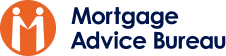 Who are Mortgage Advice Bureau? - Balgores