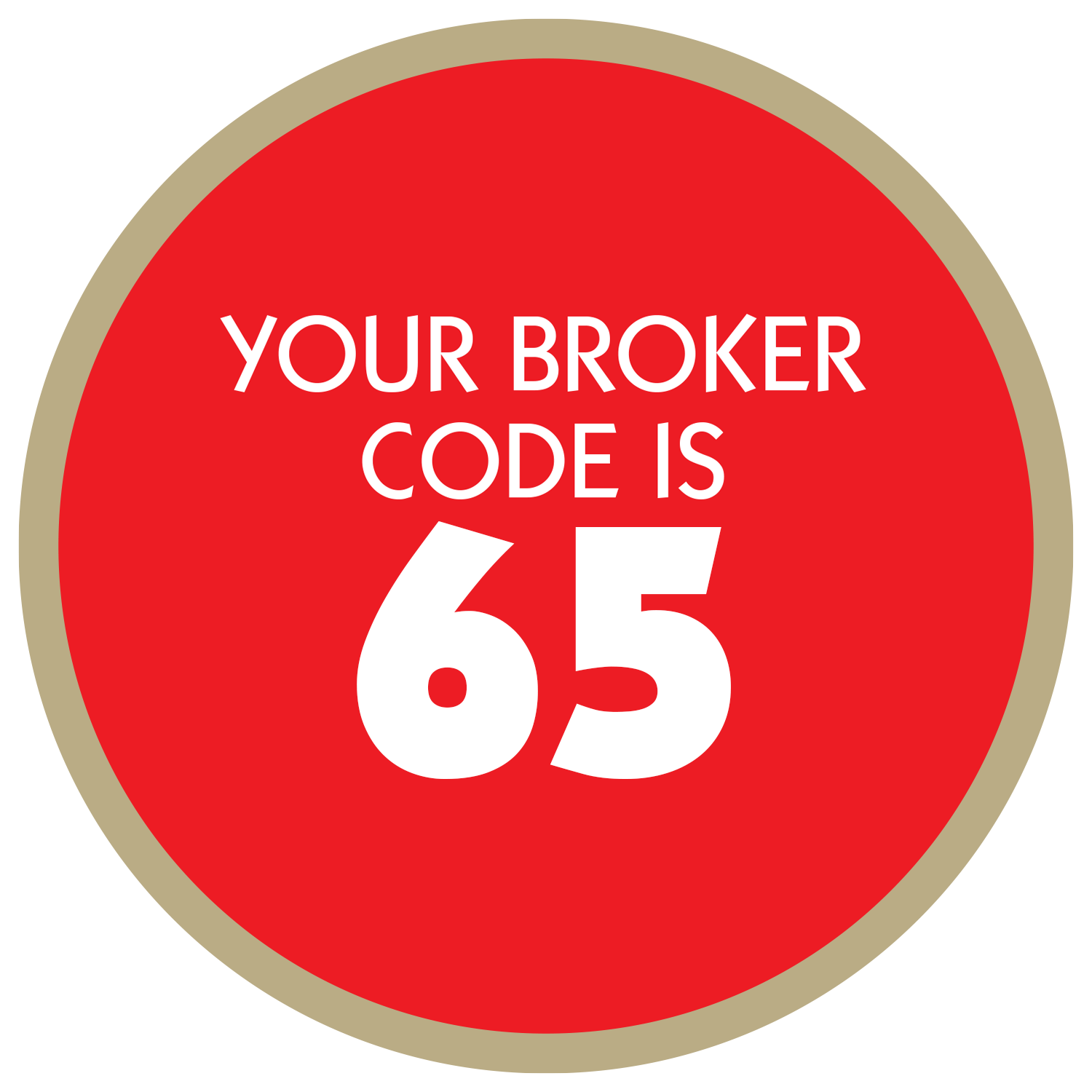 Balgores Broker Code