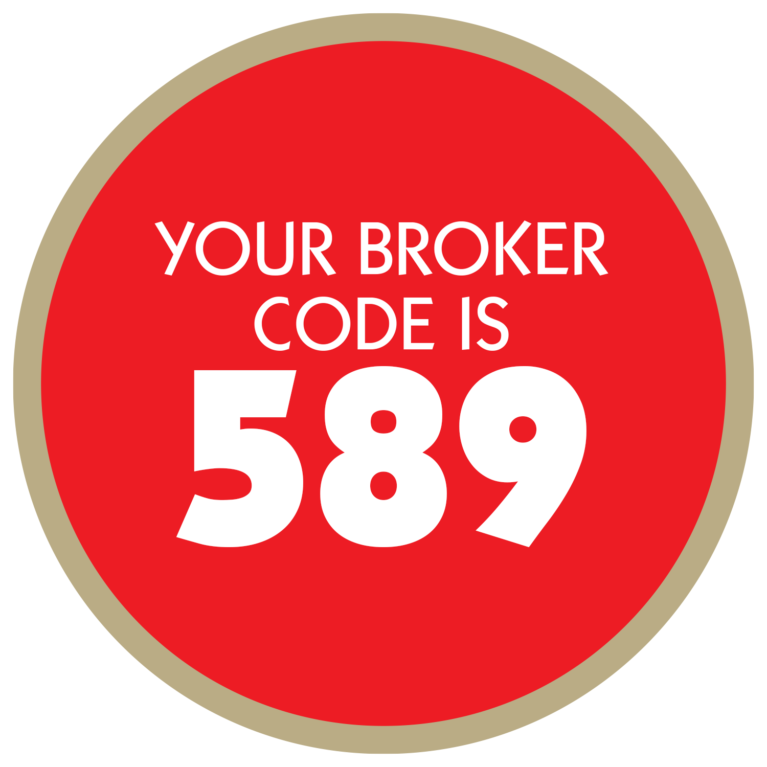 Balgores Broker Code