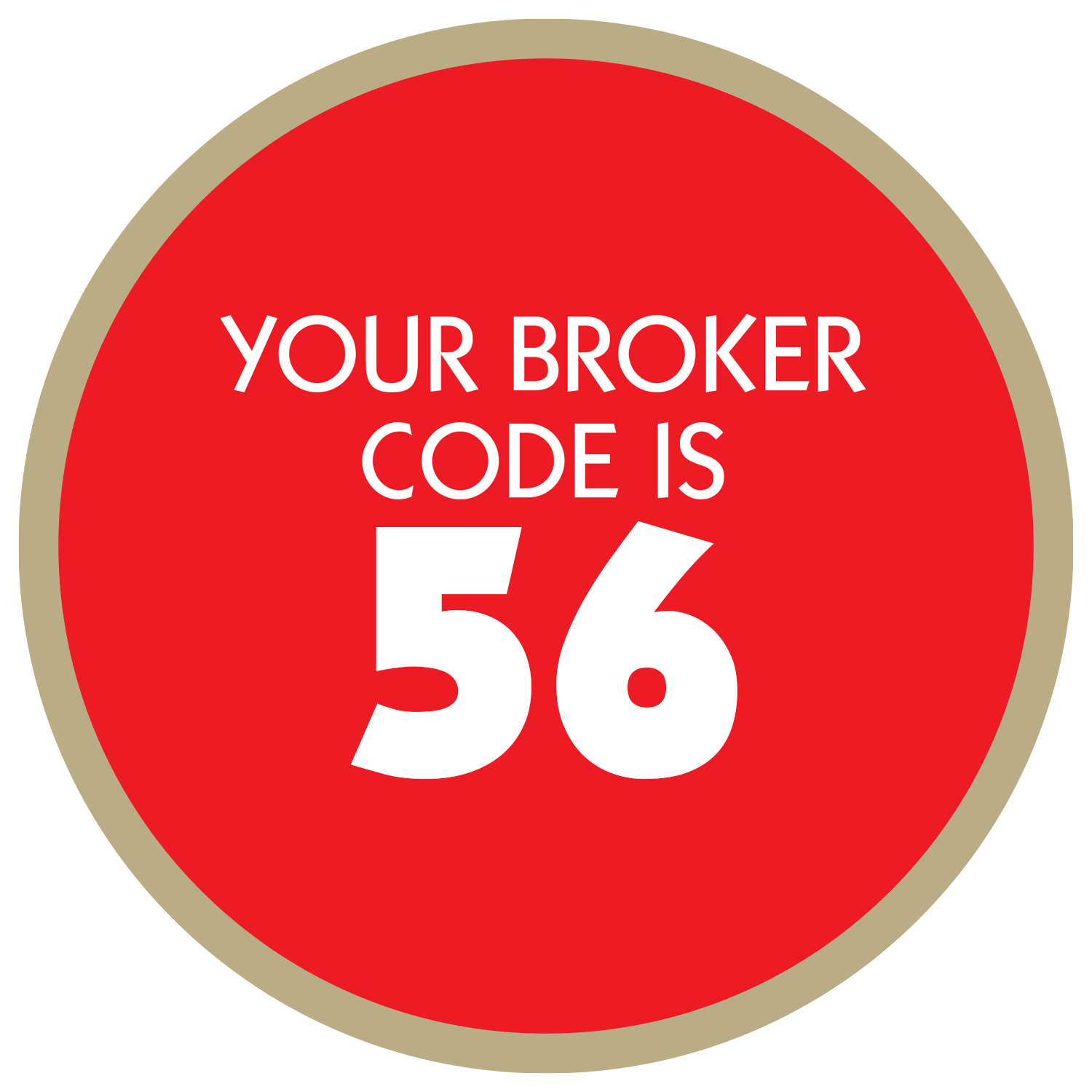 Balgores Broker Code
