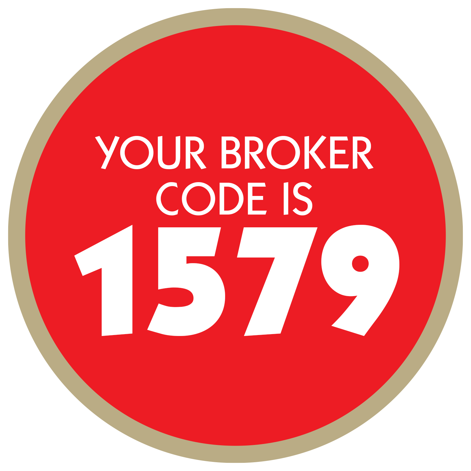 Balgores Broker Code