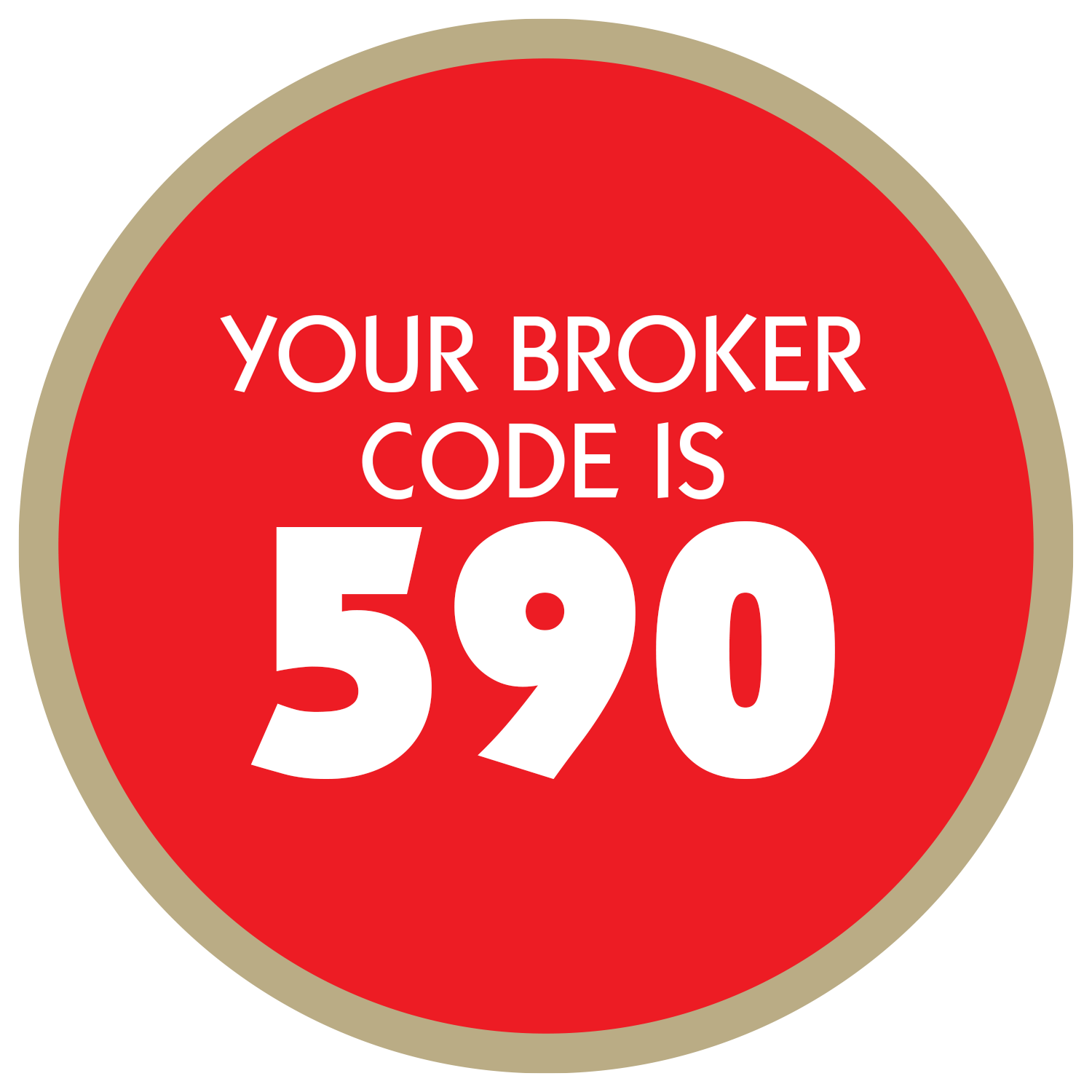 Balgores Broker Code