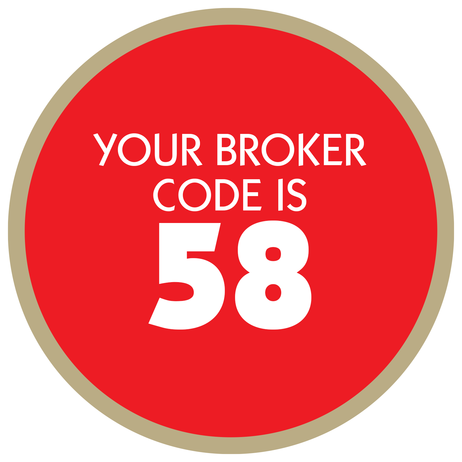 Balgores Broker Code