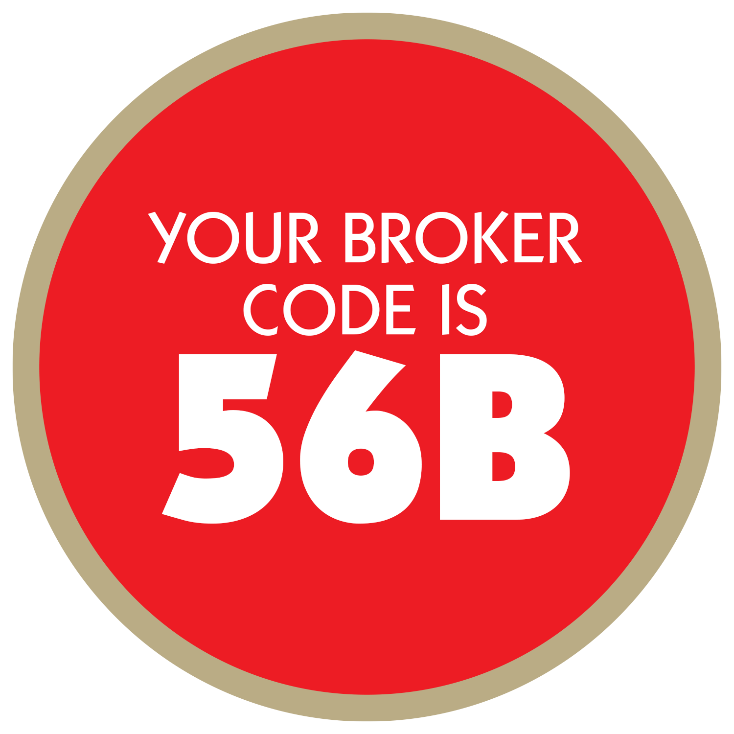 Balgores Broker Code