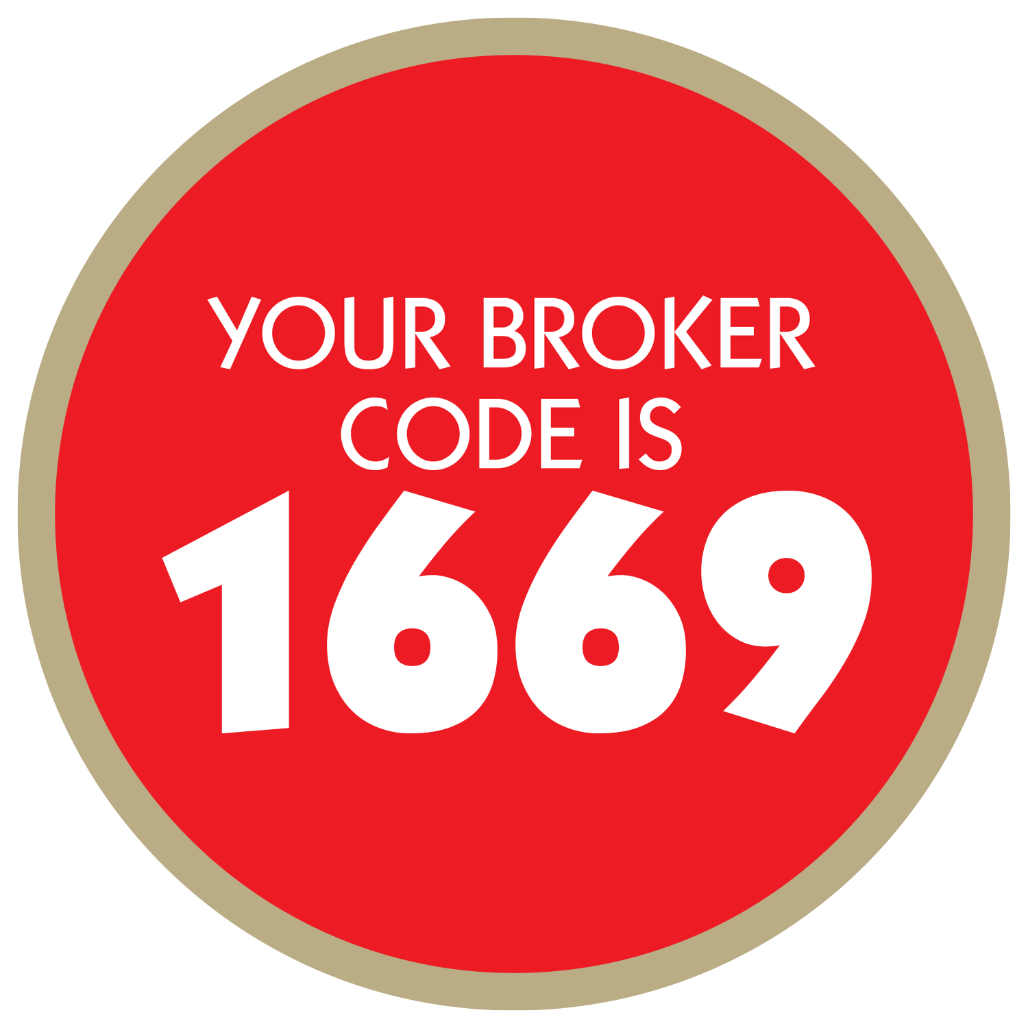 Balgores Broker Code