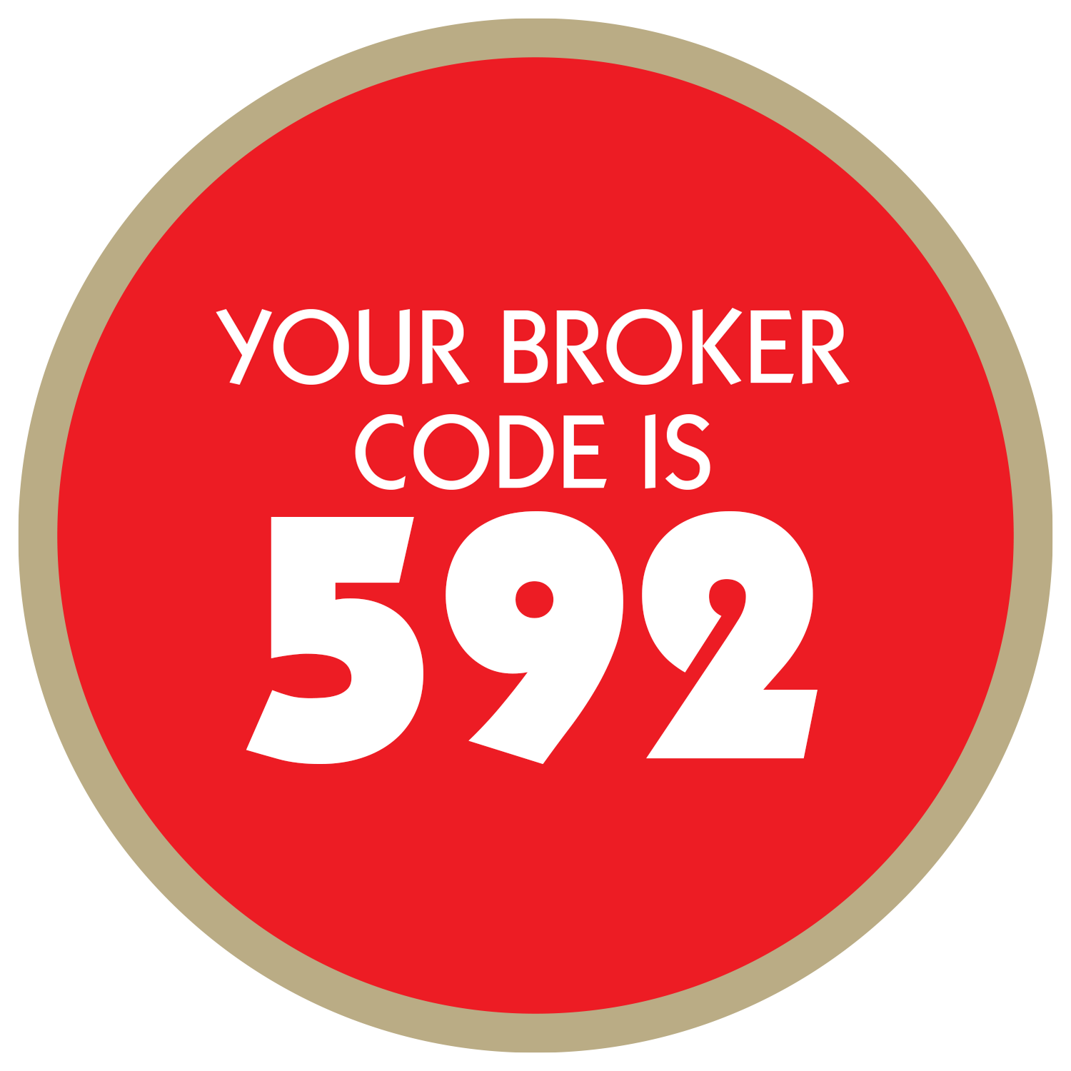 Balgores Broker Code