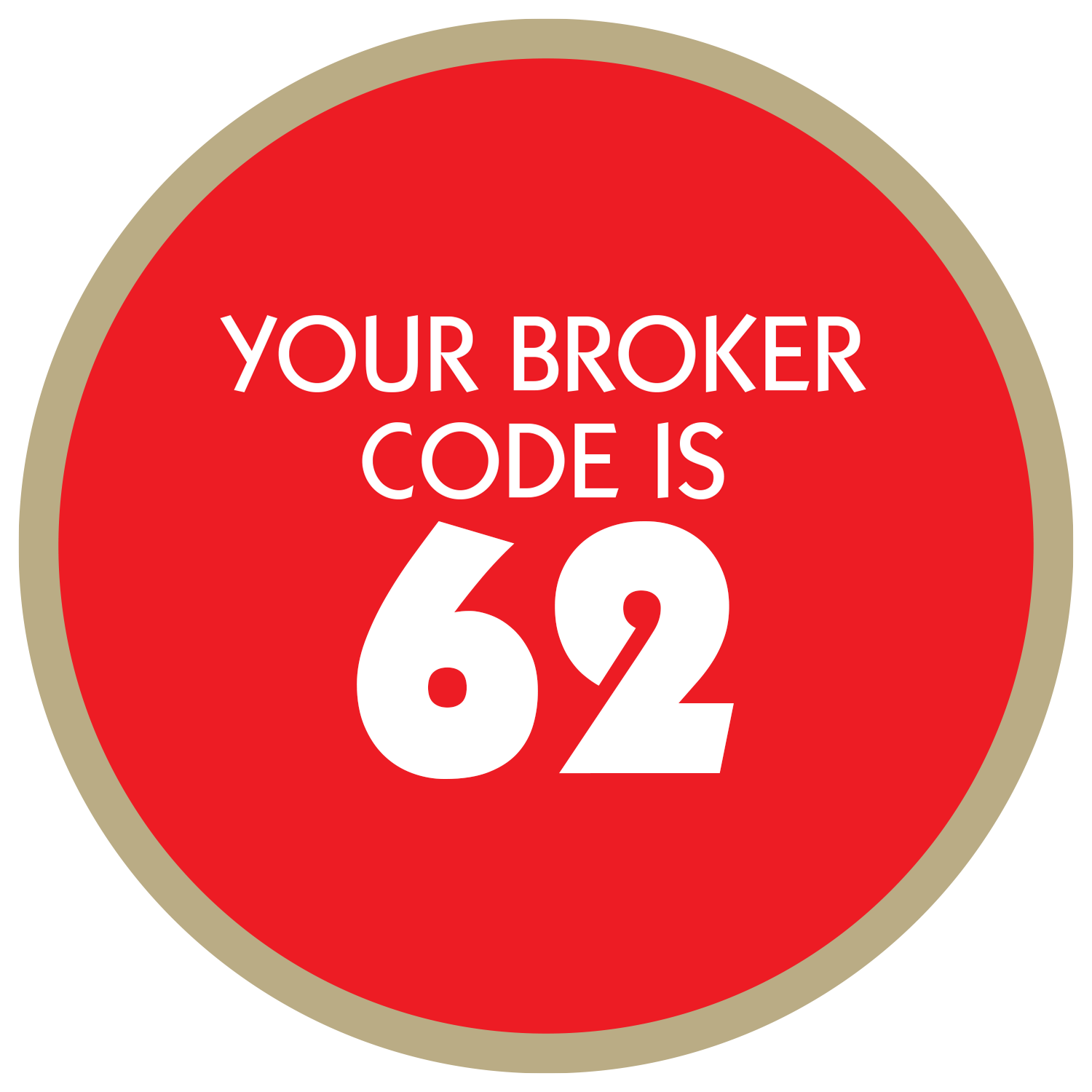 Balgores Broker Code