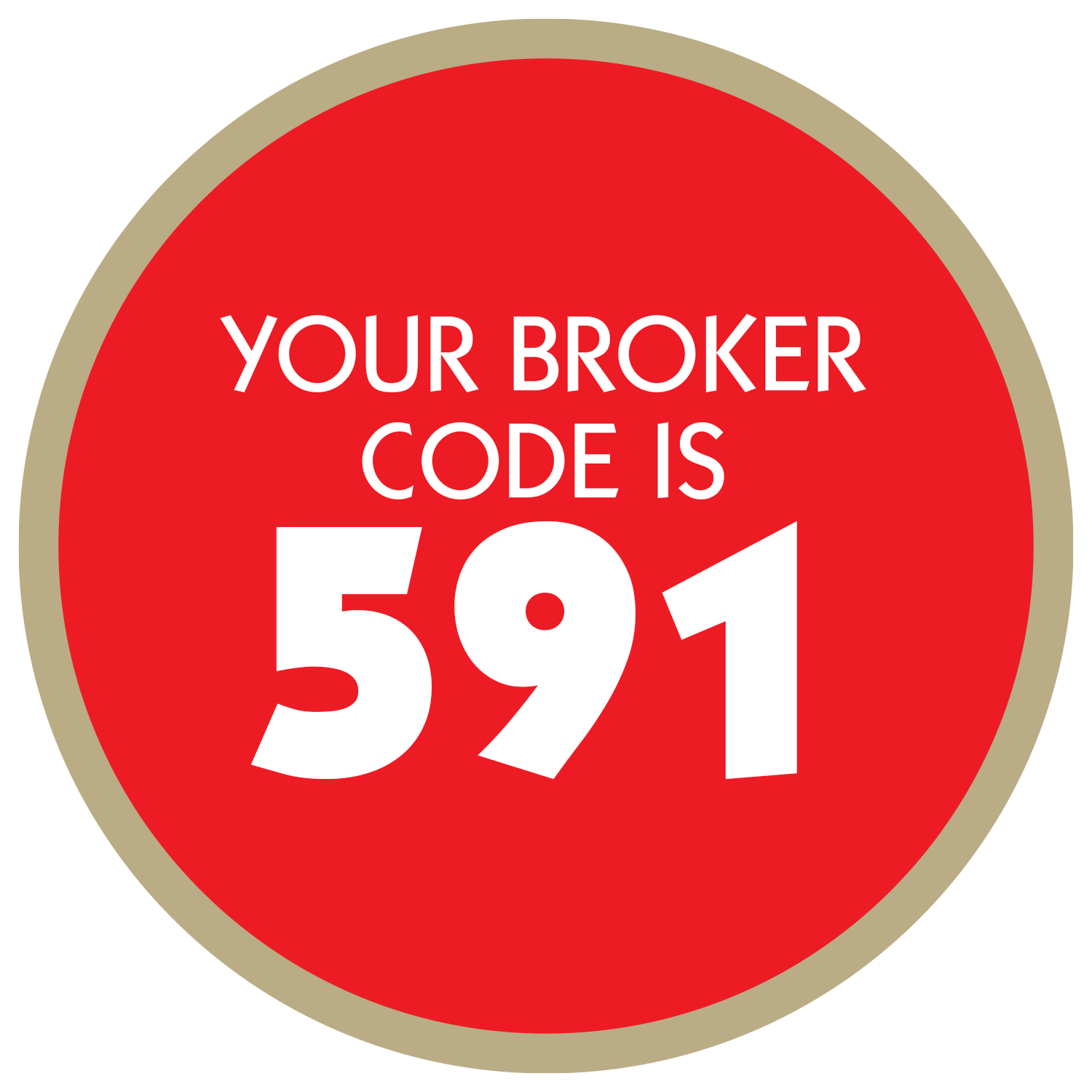 Balgores Broker Code