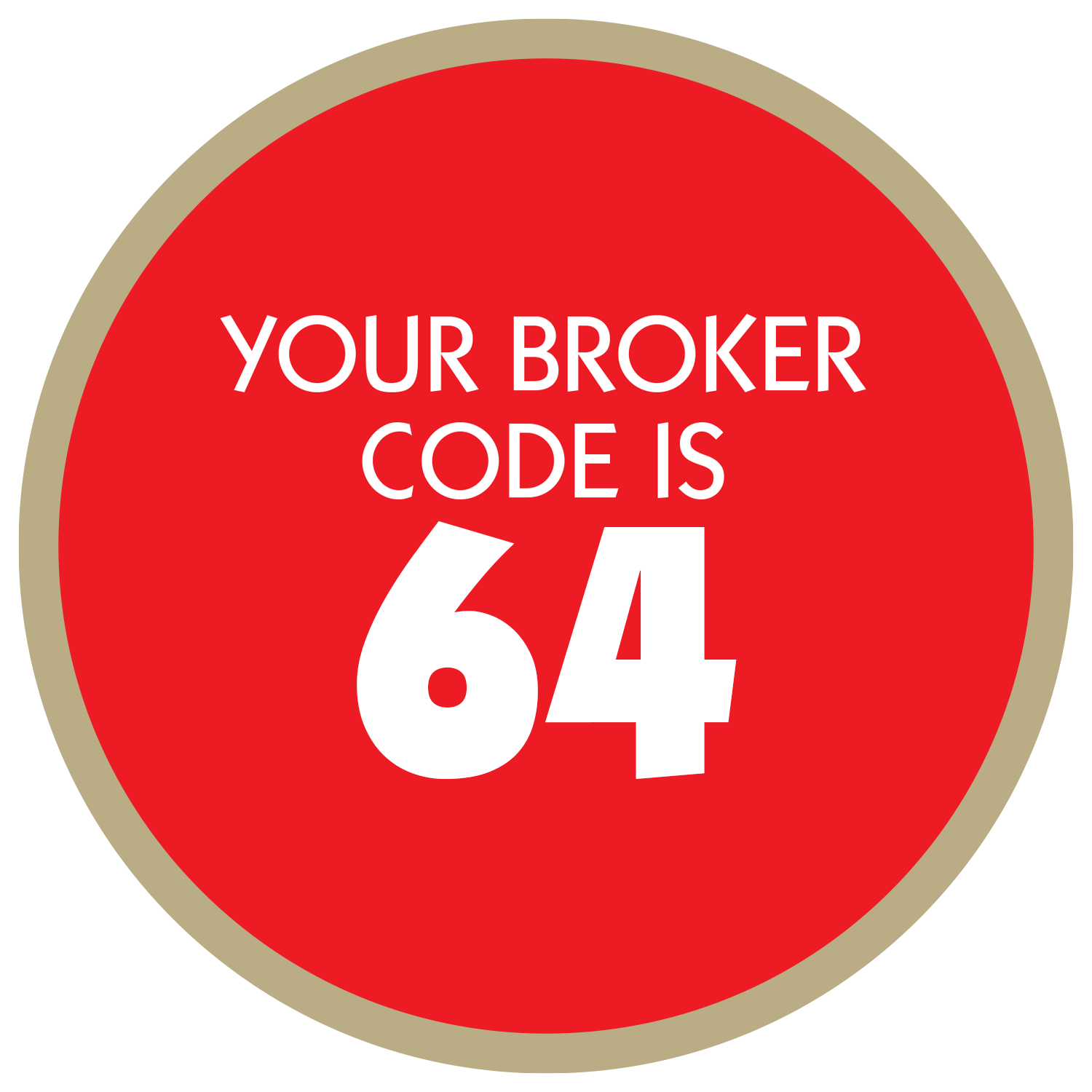 Balgores Broker Code