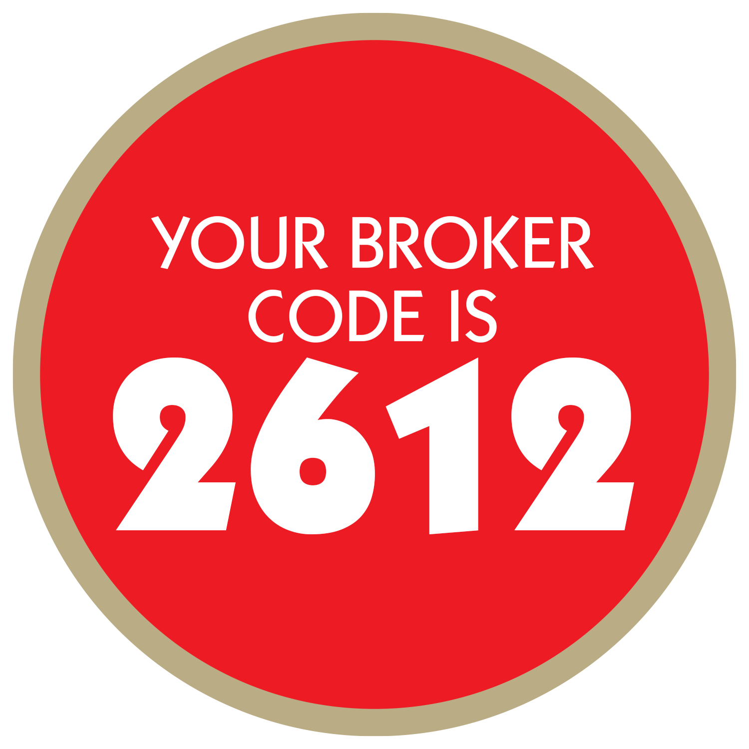 Balgores Broker Code