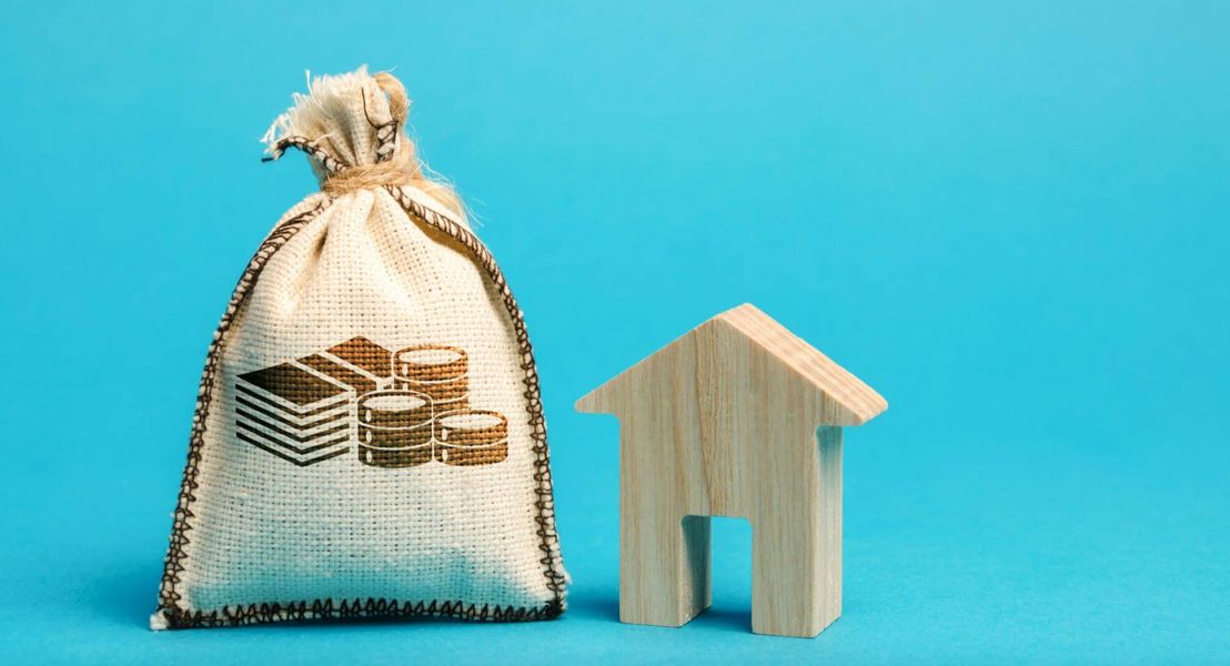 Top tips for saving money - Balgores