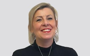 Amanda Farmer - Senior Property Manager - Balgores