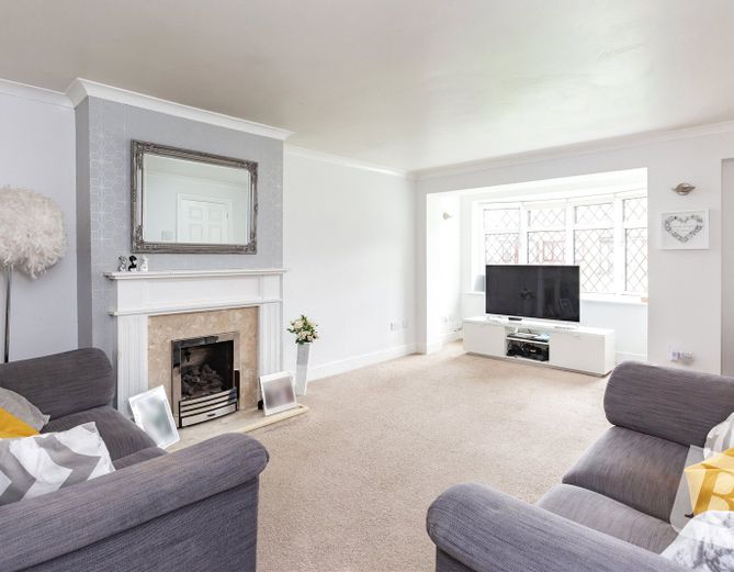 Properties for sale in Hornchurch Balgores